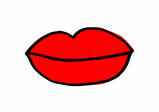 smile lips_1 merchesico