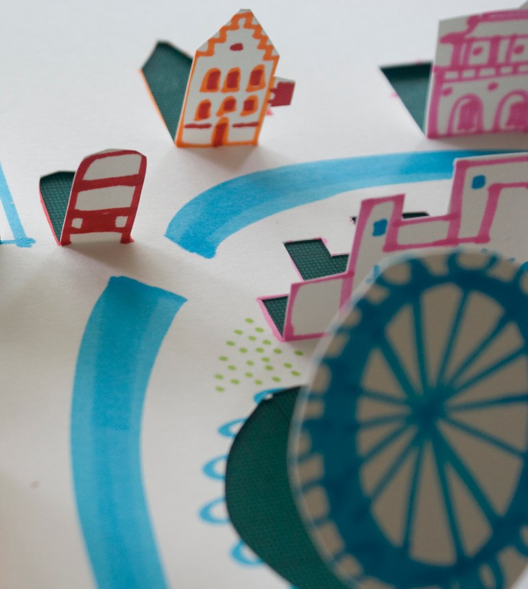 london pop up westmister 2 merchesico