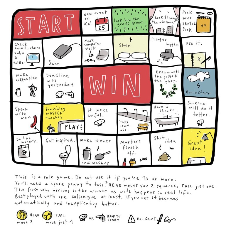 anorak draw us a game mercedes leon merchesico 2013