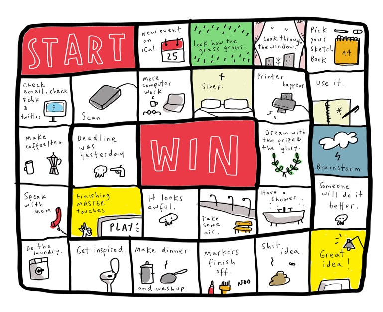 anorak draw us a game mercedes leon merchesico