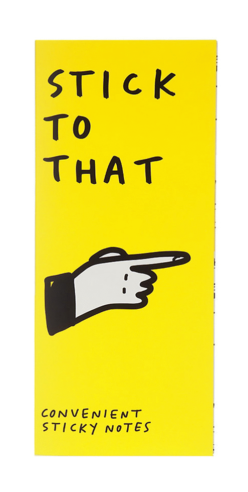 smiles marksandspencer fun stationery lettering design ilustration mercedes leon