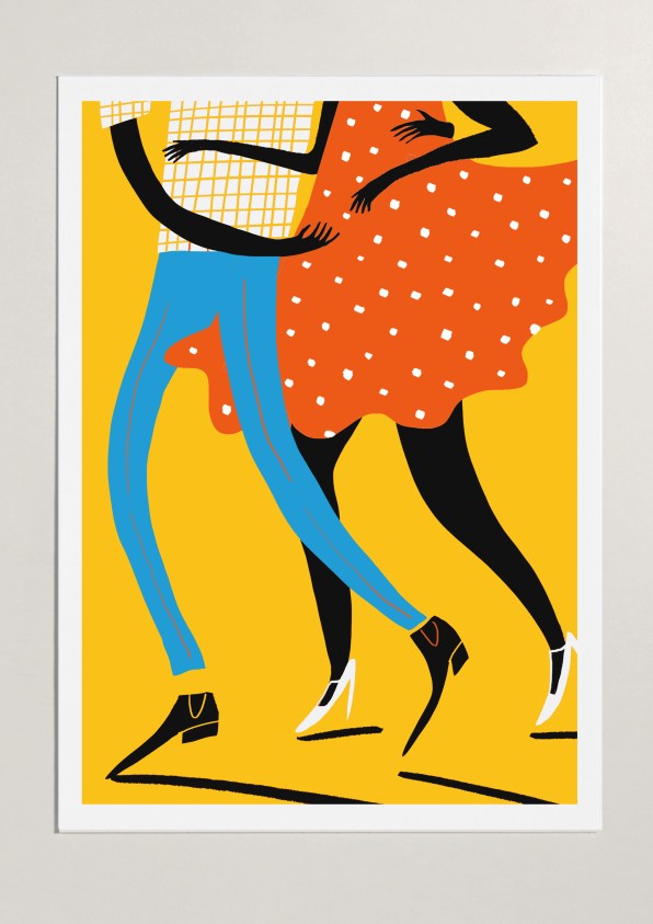 salsa-dancers-print-merchesico-illustration_web