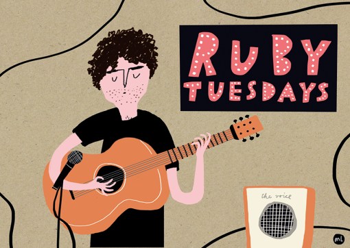 chris-helme-ruby-tuesdays-nice-people-portraits-mercedes-leon-merchesico