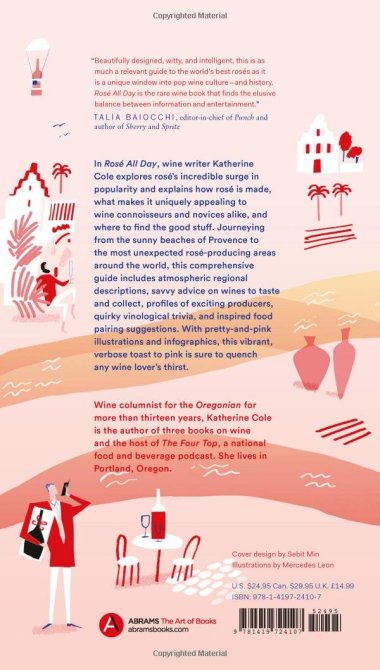 katherine-cole-mercedes-leon-illustration-rose-all-day-back-book-61i5znsdksl