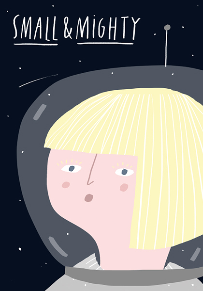 merchesico-nice-people-custom-portrait-humour-illustration-web-astronaut