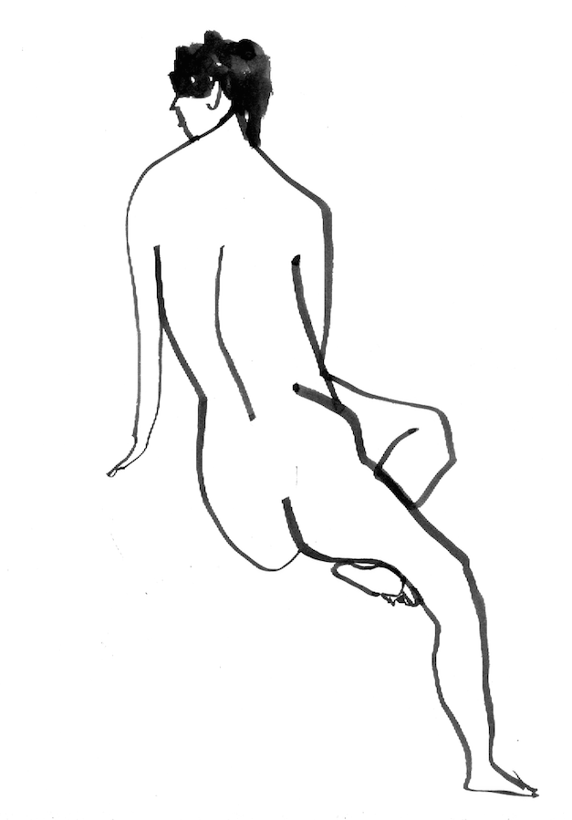 life-drawing-ink-nude-1-mercedes-leon-merchesico.png