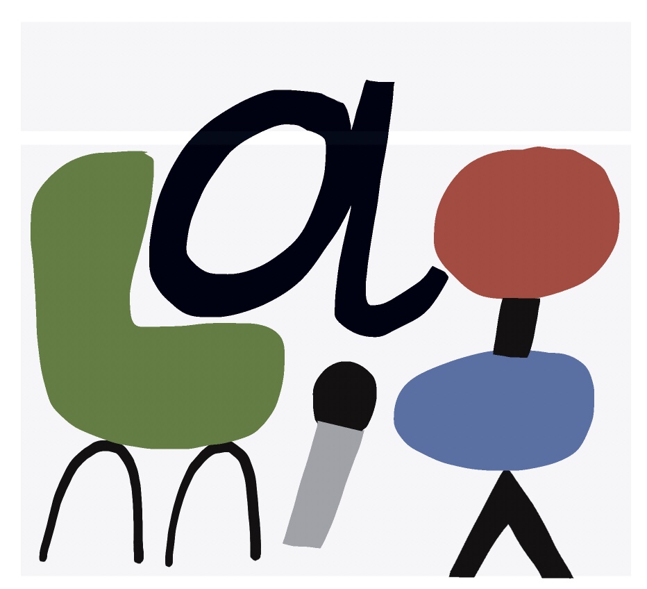 pa_square_conference_wall_illustration_sketch_1_mercedes leon merchesico art